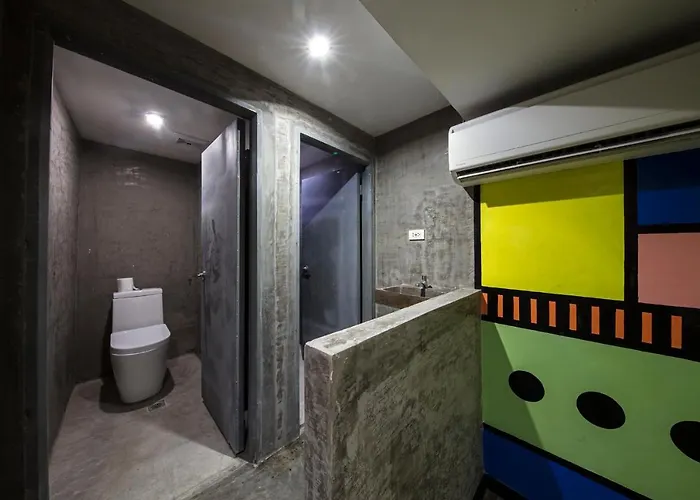 - 5 Minutes From Cebu Airport Lapu-Lapu City